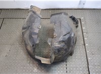  Защита арок (подкрылок) Ford Mondeo 4 2007-2015 20387163 #2