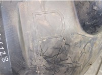  Защита арок (подкрылок) Ford Mondeo 4 2007-2015 20387163 #3