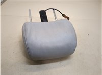  Подголовник Lexus RX 2003-2009 20387166 #3