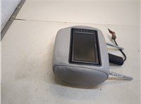  Подголовник Lexus RX 2003-2009 20387166 #4