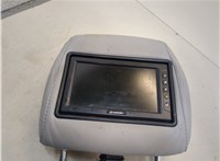  Подголовник Lexus RX 2003-2009 20387166 #5