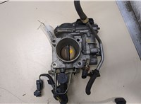 16400RBJ003 Заслонка дроссельная Honda Insight 2009-2014 20387169 #1