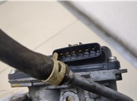 16400RBJ003 Заслонка дроссельная Honda Insight 2009-2014 20387169 #2
