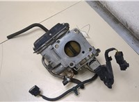 16400RBJ003 Заслонка дроссельная Honda Insight 2009-2014 20387169 #4