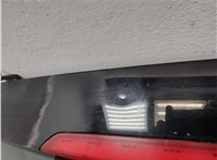  Щеткодержатель Volkswagen Polo 2005-2009 11389541 #2