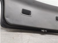  Щеткодержатель Volkswagen Polo 2005-2009 11389541 #3