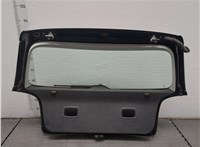  Щеткодержатель Volkswagen Polo 2005-2009 11389541 #4