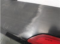  Щеткодержатель Volkswagen Polo 2005-2009 11389541 #5