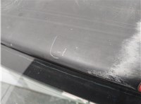  Щеткодержатель Volkswagen Polo 2005-2009 11389541 #6