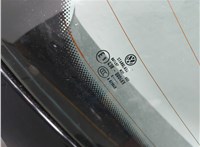  Щеткодержатель Volkswagen Polo 2005-2009 11389541 #7