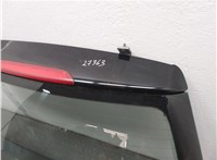  Щеткодержатель Volkswagen Polo 2005-2009 11389541 #8