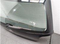  Щеткодержатель Volkswagen Polo 2005-2009 11389541 #9