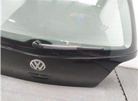  Щеткодержатель Volkswagen Polo 2005-2009 11389541 #10