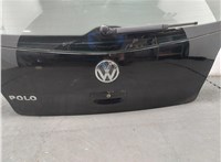  Щеткодержатель Volkswagen Polo 2005-2009 11389541 #12