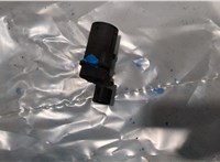  Датчик парктроника BMW 5 E39 1995-2003 20387174 #1