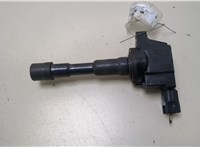  Катушка зажигания Honda Insight 2009-2014 20387175 #1