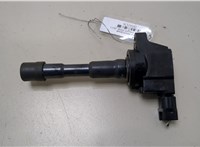  Катушка зажигания Honda Insight 2009-2014 20387176 #1