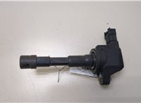  Катушка зажигания Honda Insight 2009-2014 20387177 #1