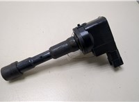  Катушка зажигания Honda Insight 2009-2014 20387178 #1