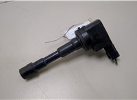  Катушка зажигания Honda Insight 2009-2014 20387180 #1