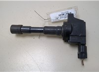  Катушка зажигания Honda Insight 2009-2014 20387182 #1