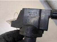  Катушка зажигания Honda Insight 2009-2014 20387182 #2