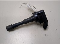  Катушка зажигания Honda Insight 2009-2014 20387183 #1