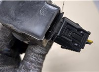 Катушка зажигания Honda Insight 2009-2014 20387183 #2
