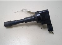  Катушка зажигания Honda Insight 2009-2014 20387184 #1