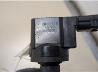  Катушка зажигания Honda Insight 2009-2014 20387184 #2