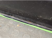  Крышка (дверь) багажника Fiat Punto Evo 2009-2012 20387189 #2