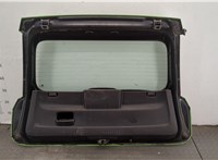  Крышка (дверь) багажника Fiat Punto Evo 2009-2012 20387189 #3
