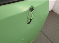  Крышка (дверь) багажника Fiat Punto Evo 2009-2012 20387189 #5