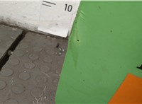  Крышка (дверь) багажника Fiat Punto Evo 2009-2012 20387189 #7