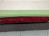  Крышка (дверь) багажника Fiat Punto Evo 2009-2012 20387189 #8
