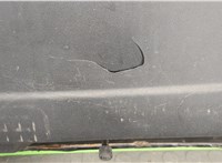  Крышка (дверь) багажника Fiat Punto Evo 2009-2012 20387189 #10