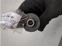 13537785573, 7785573, 0445110047 Форсунка топливная BMW X5 E53 2000-2006 20387191 #1