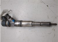 13537785573, 7785573, 0445110047 Форсунка топливная BMW X5 E53 2000-2006 20387191 #5