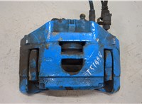 Суппорт Audi A6 (C6) 2004-2011 20387193 #1
