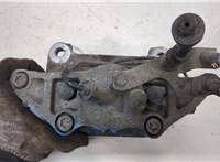  Суппорт Audi A6 (C6) 2004-2011 20387193 #2