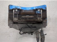  Суппорт Audi A6 (C6) 2004-2011 20387193 #3