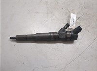 13537785573, 7785573, 0445110047 Форсунка топливная BMW X5 E53 2000-2007 20387195 #1
