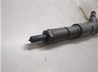 13537785573, 7785573, 0445110047 Форсунка топливная BMW X5 E53 2000-2007 20387195 #2