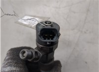 13537785573, 7785573, 0445110047 Форсунка топливная BMW X5 E53 2000-2007 20387195 #3