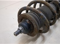  Амортизатор подвески Volkswagen Golf 4 1997-2005 20387196 #2