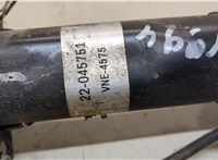  Амортизатор подвески Volkswagen Golf 4 1997-2005 20387196 #3