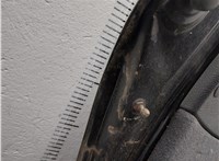  Щеткодержатель Opel Astra G 1998-2005 11389559 #2