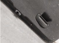  Щеткодержатель Opel Astra G 1998-2005 11389559 #3