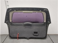 Щеткодержатель Opel Astra G 1998-2005 11389559 #4