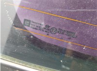  Щеткодержатель Opel Astra G 1998-2005 11389559 #5